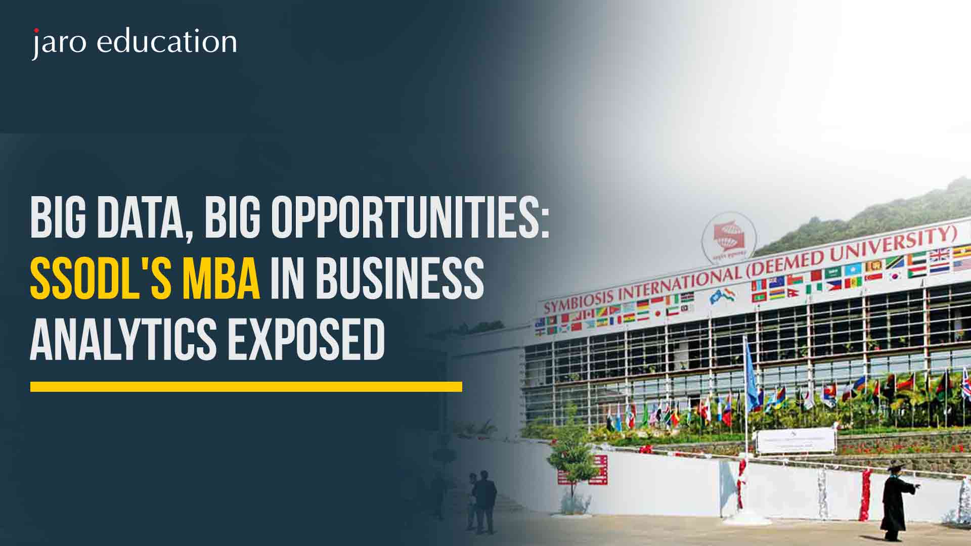 Big-Data-Big-Opportunities-SSODL's-MBA-in-Business-Analytics-Exposed