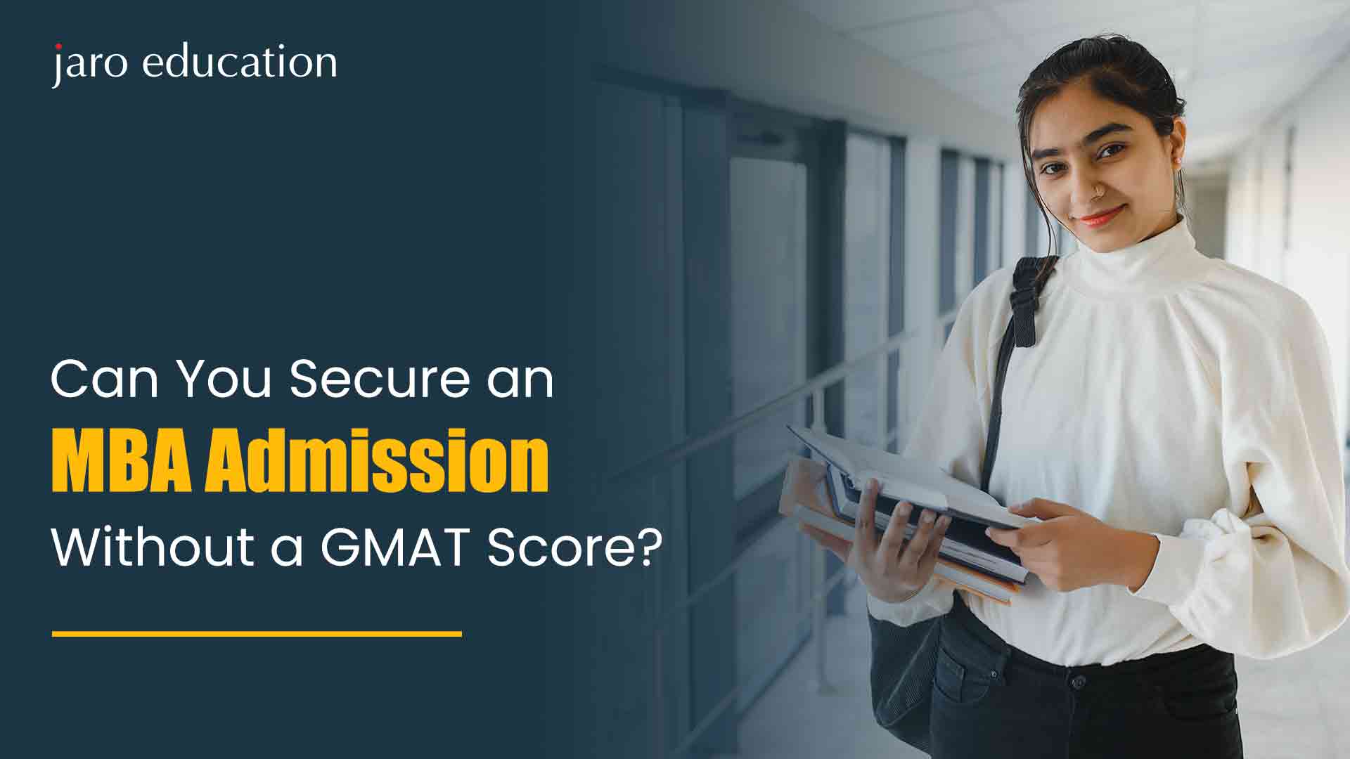 Can-You-Secure-an-MBA-Admission-Without-a-GMAT-Score