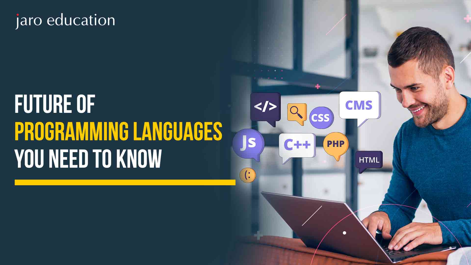 Future-of-Programming-Languages-You-Need-to-Know