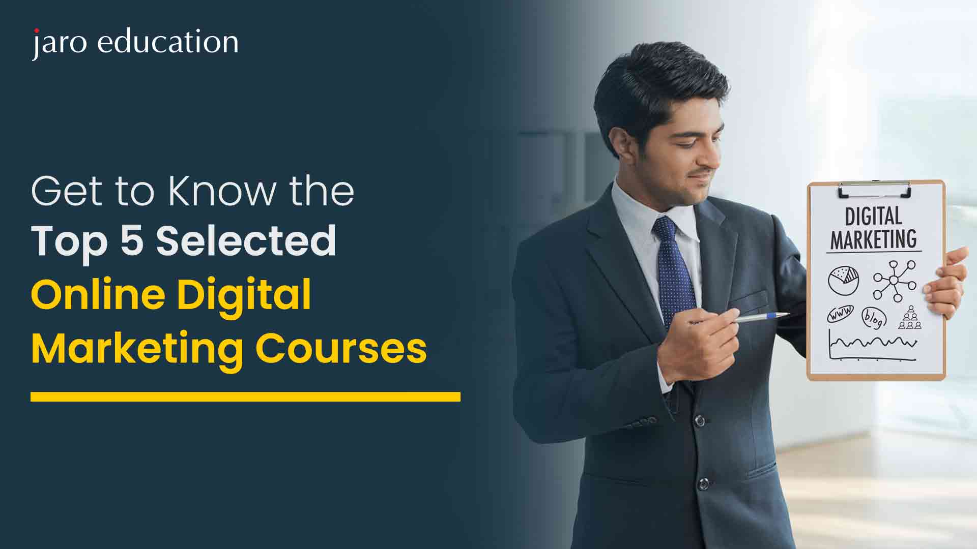 Get-to-Know-the-Top-5-Selected-Online-Digital-Marketing-Courses