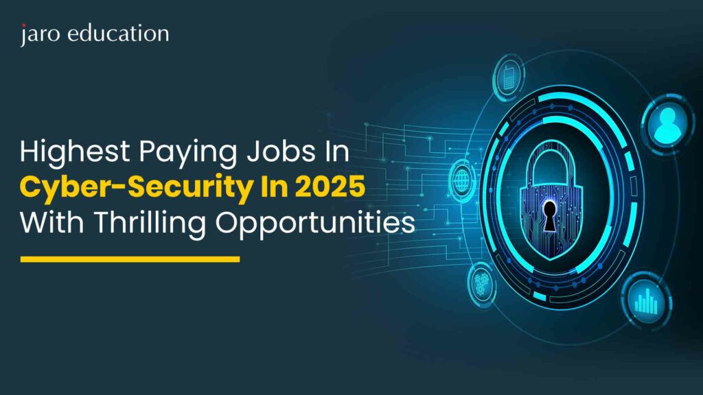 Highest-Paying-Jobs-In-Cyber-Security-In-2025-With-Thrilling-Opportunities