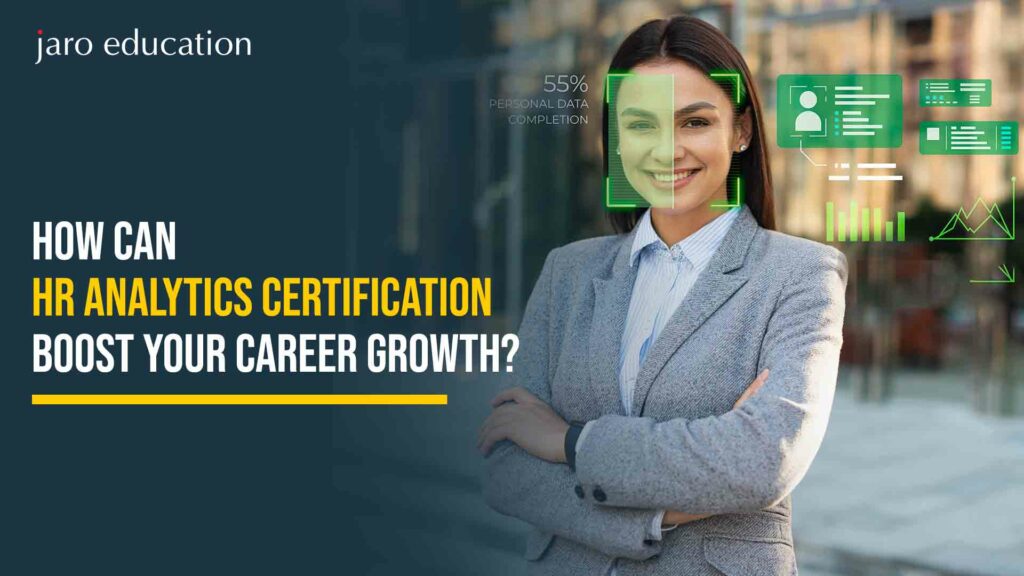 How-Can-HR-Analytics-Certification-Boost-Your-Career-Growth