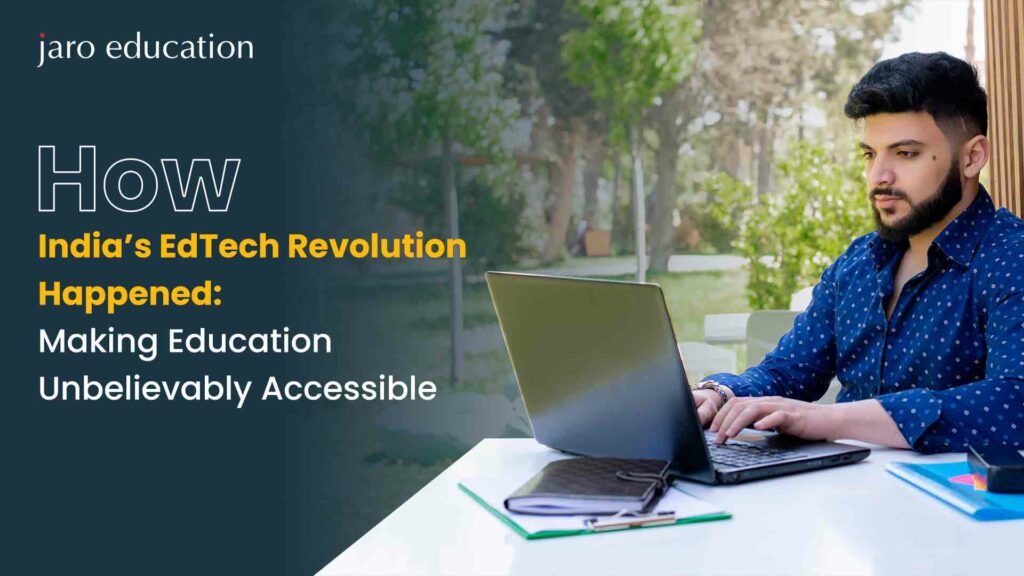 How-India’s-EdTech-Revolution-Happened-Making-Education-Unbelievably-Accessible