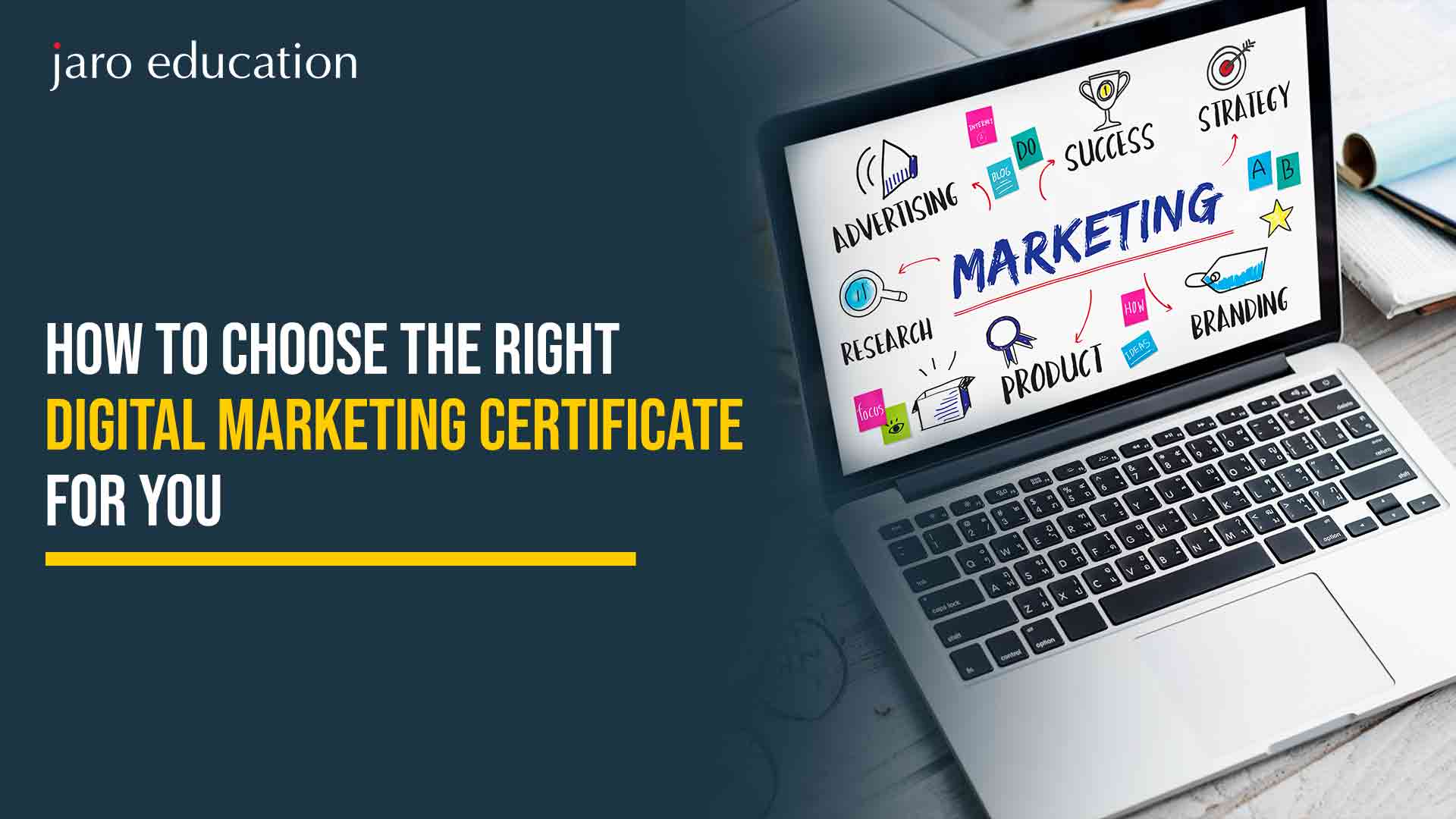 How-to-Choose-the-Right-Digital-Marketing-Certificate-for-You