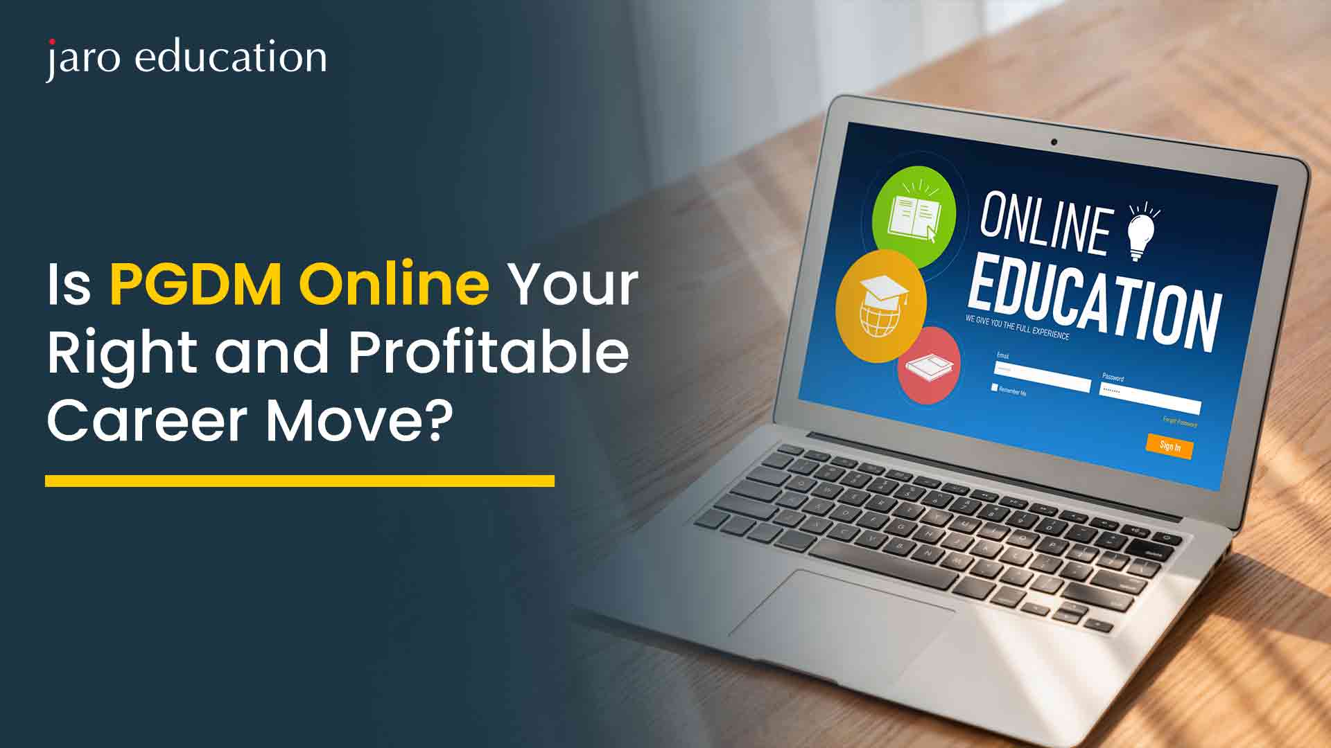 Is-PGDM-Online-Your-Right-and-Profitable-Career-Move