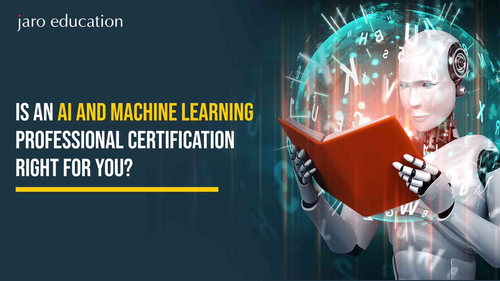 Is-an-AI-and-Machine-Learning-Professional-Certification-Right-for-You