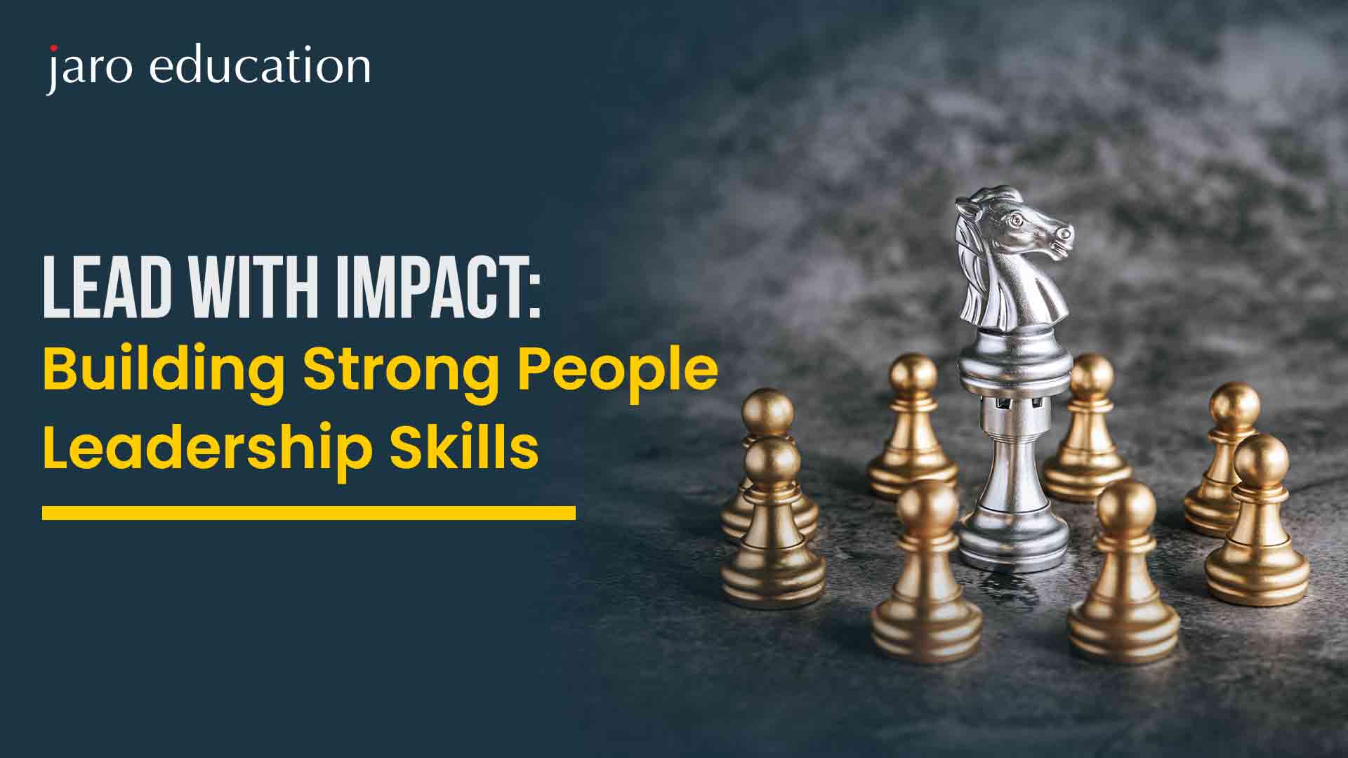 Lead-with-Impact-Building-Strong-People-Leadership-Skills