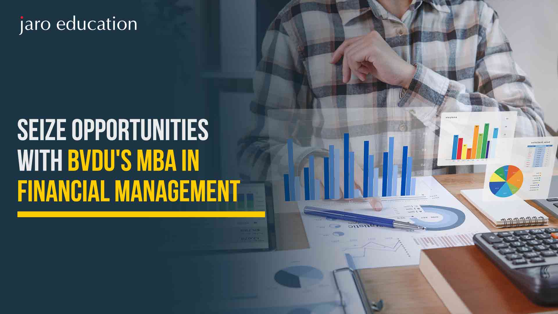 Seize-Opportunities-with-BVDU's-MBA-in-Financial-Management