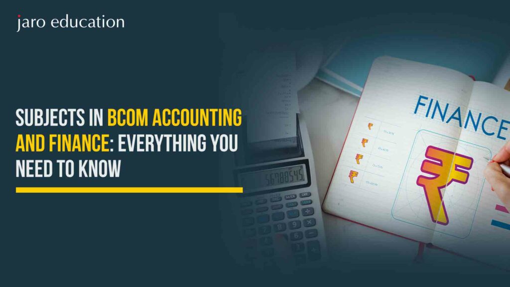 Subjects-in-Bcom-Accounting-and-Finance-Everything-You-Need-to-Know