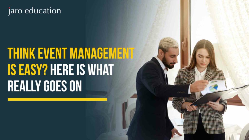 Think-Event-Management-Is-Easy-Here-is-What-Really-Goes-On