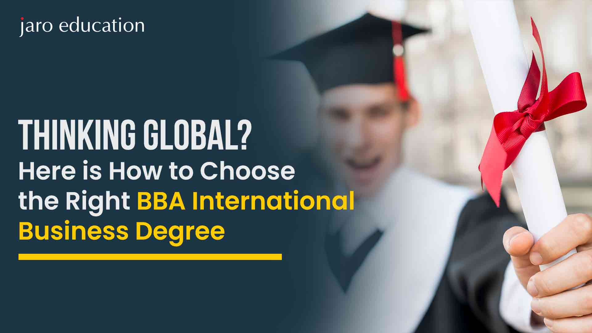 Thinking-Global-Here-is-How-to-Choose-the-Right-BBA-International-Business-Degree