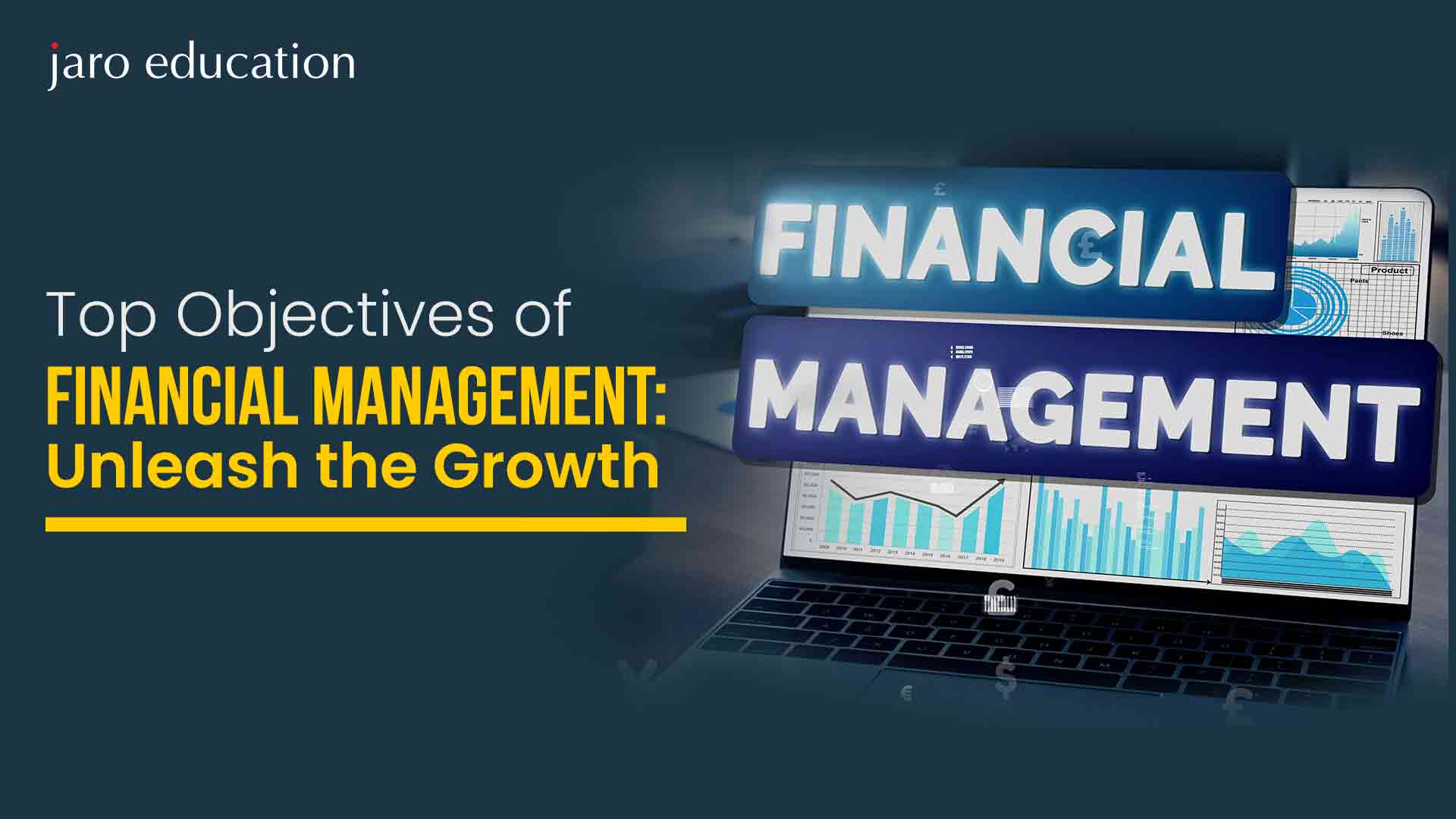 Top-Objectives-of-Financial-Management-Unleash-the-Growth