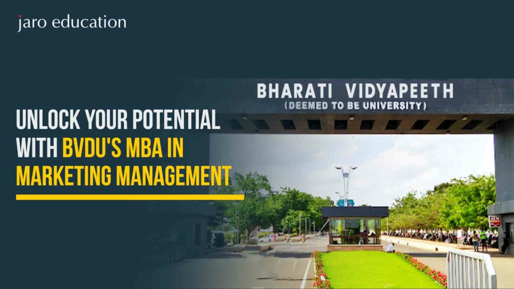 Unlock-Your-Potential-with-BVDU's-MBA-in-Marketing-Management