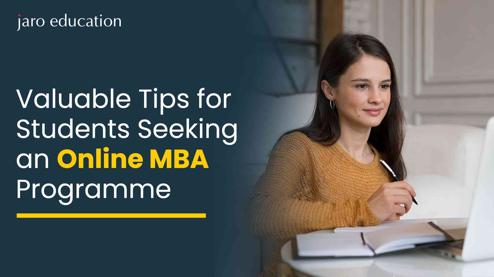 Valuable-Tips-for-Students-Seeking-an-Online-MBA-Programme (1)