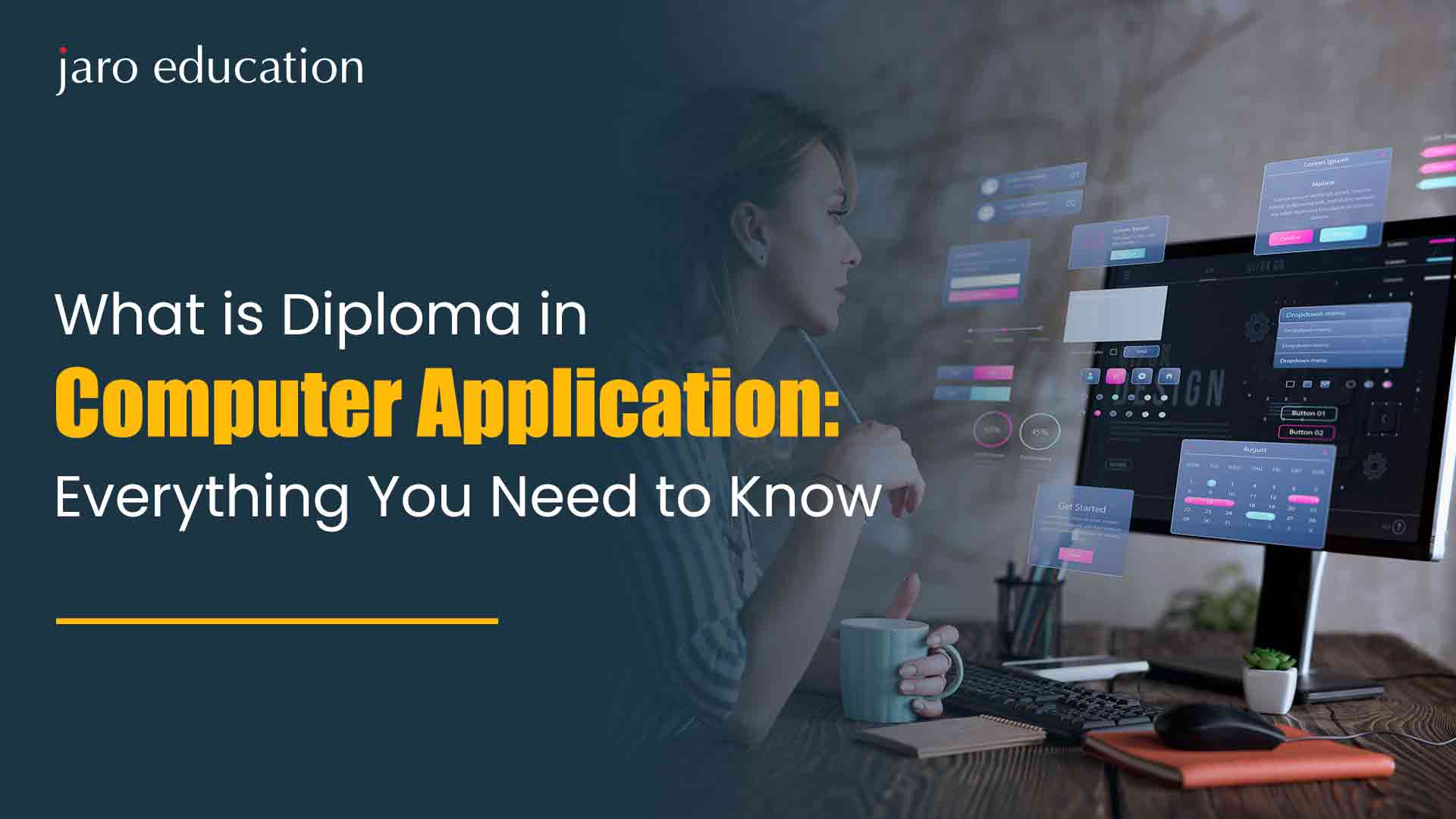 What-is-Diploma-in-Computer-Application-Everything-You-Need-to-Know