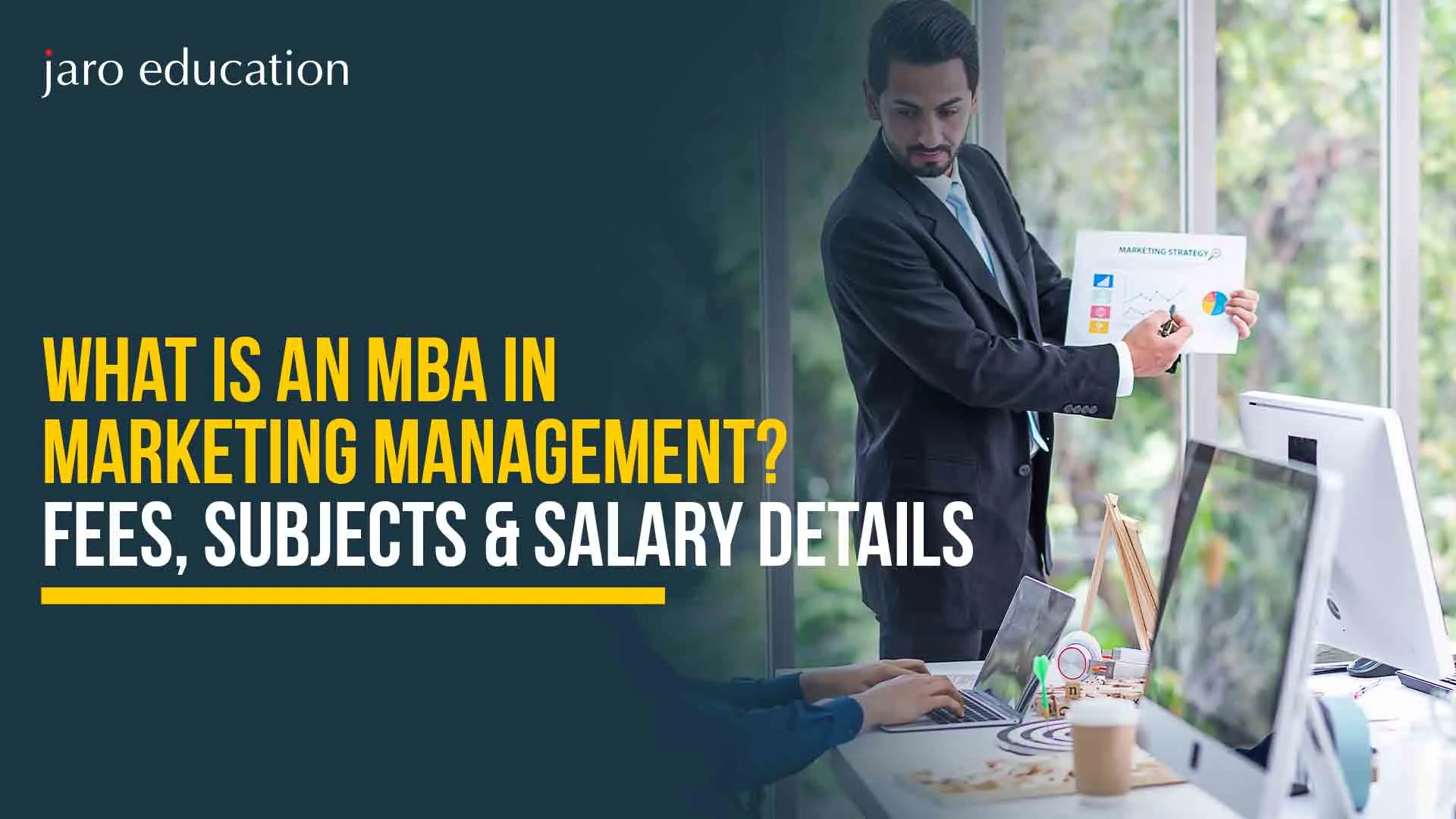 What-is-an-MBA-in-Marketing-Management-Fees-Subjects-&-Salary-Details