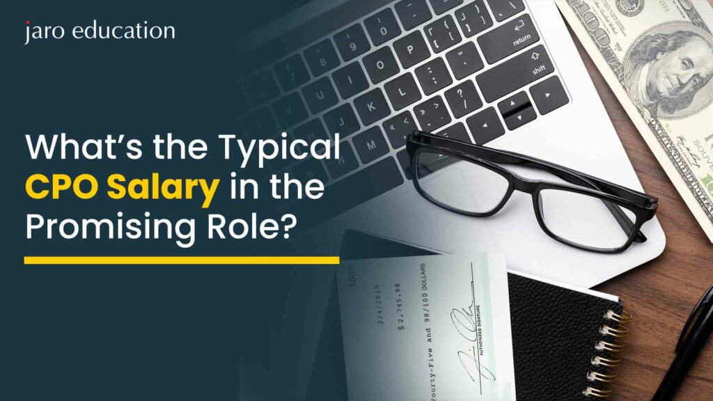 What’s-the-Typical-CPO-Salary-in-the-Promising-Role