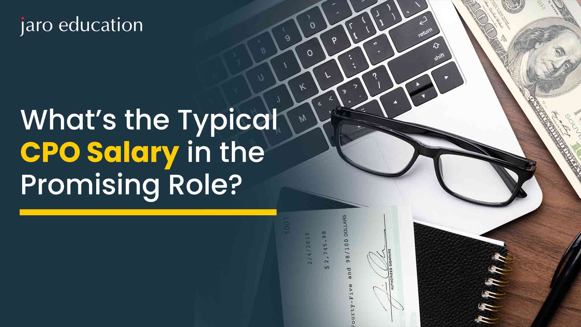 What’s-the-Typical-CPO-Salary-in-the-Promising-Role