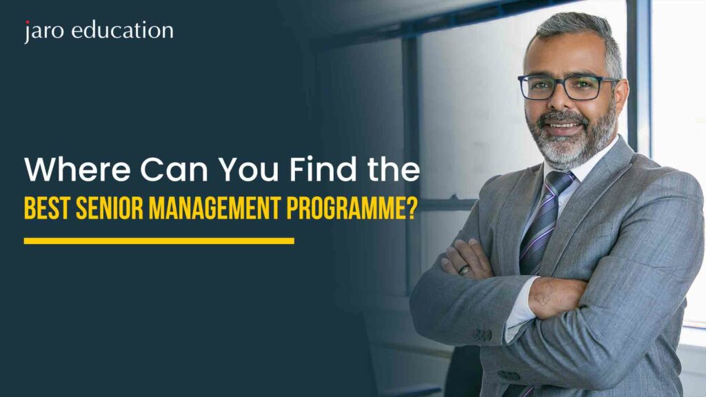 Where-Can-You-Find-the-Best-Senior-Management-Programme