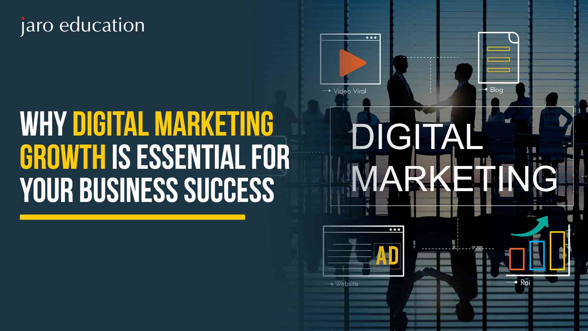 Why-Digital-Marketing-Growth-is-Essential-for-Your-Business-Success