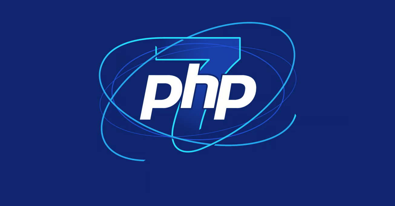 Power of PHP in Web Development