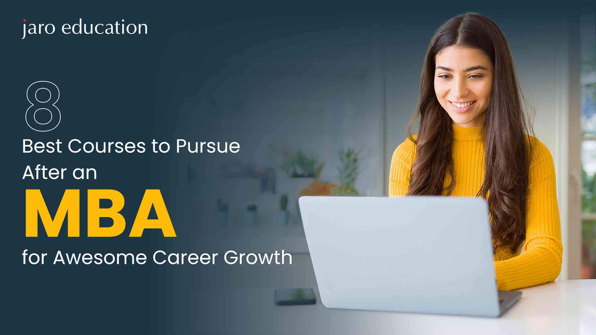 8-Best-Courses-to-Pursue-After-an-MBA-for-Awesome-Career-Growth