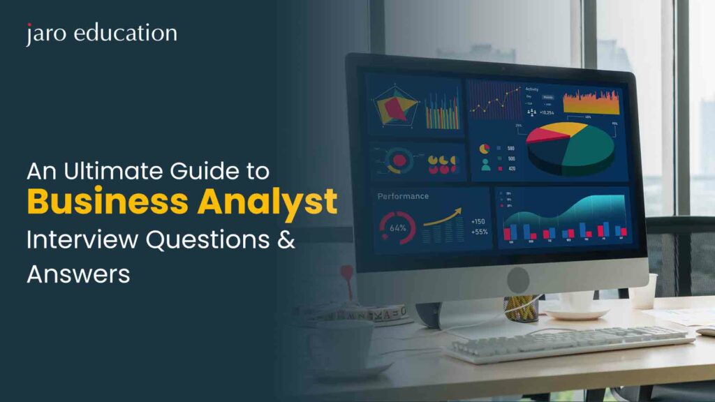 An-Ultimate-Guide-to-Business-Analyst-Interview-Questions-&-Answers