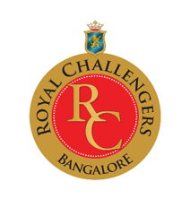 Bangalore logo