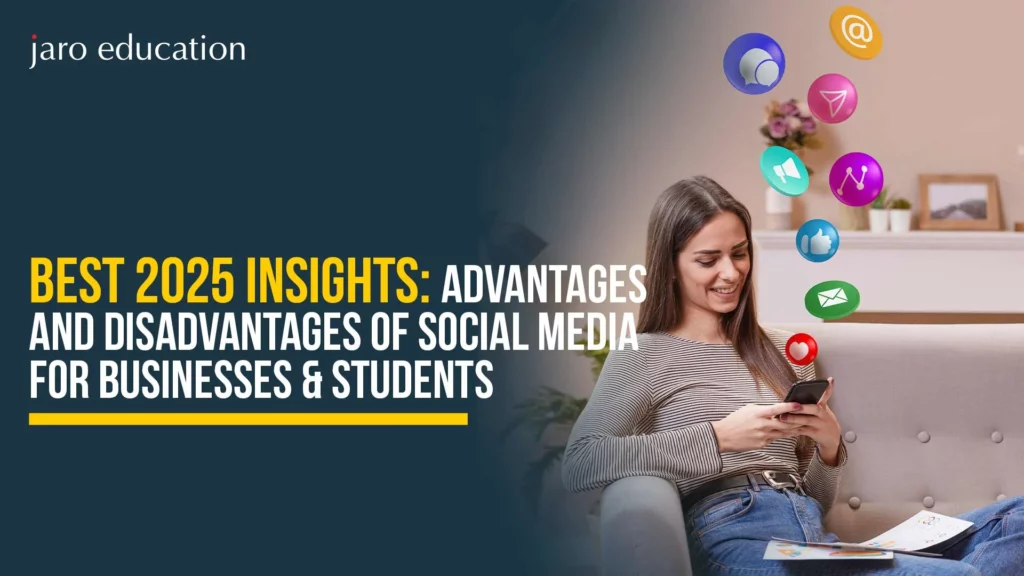 Best-2025-Insights-Advantages-and-Disadvantages-of-Social-Media-for-Businesses-&-Students