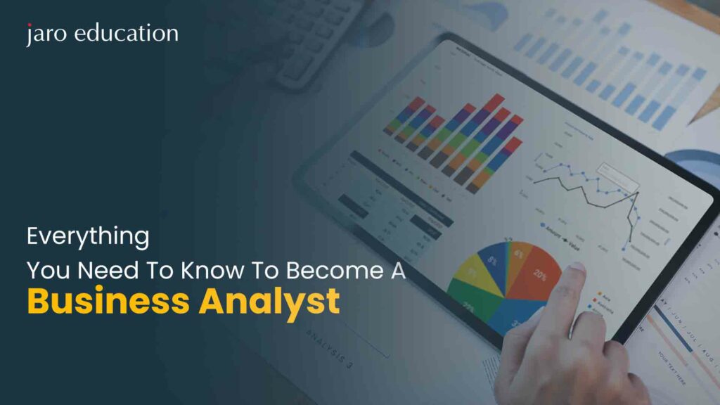 Everything-You-Need-To-Know-To-Become-A-Business-Analyst