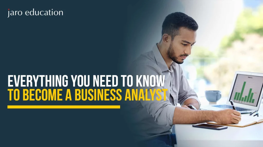Everything-You-Need-To-Know-To-Become-A-Business-Analyst