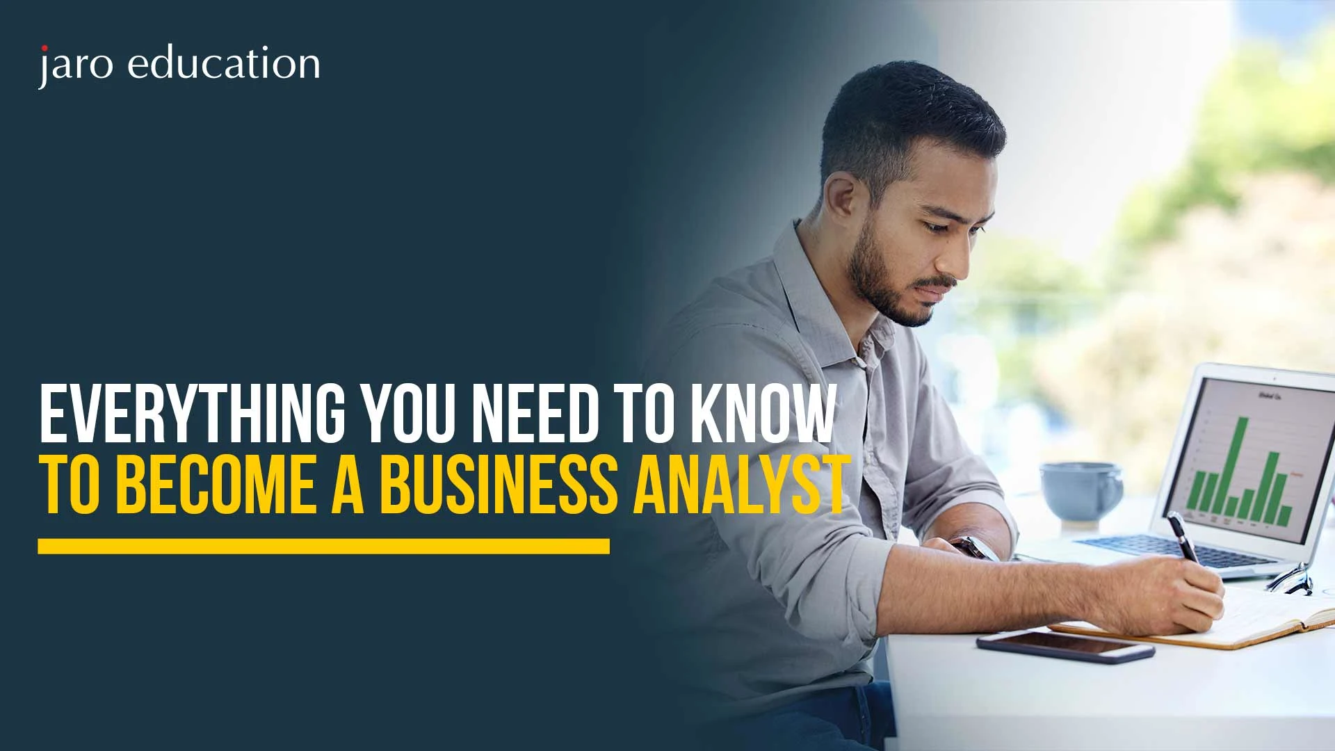 Everything-You-Need-To-Know-To-Become-A-Business-Analyst