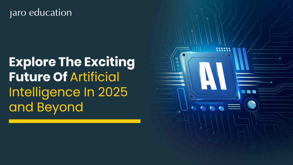 Explore-The-Exciting-Future-Of-Artificial-Intelligence-In-2025-and-Beyond