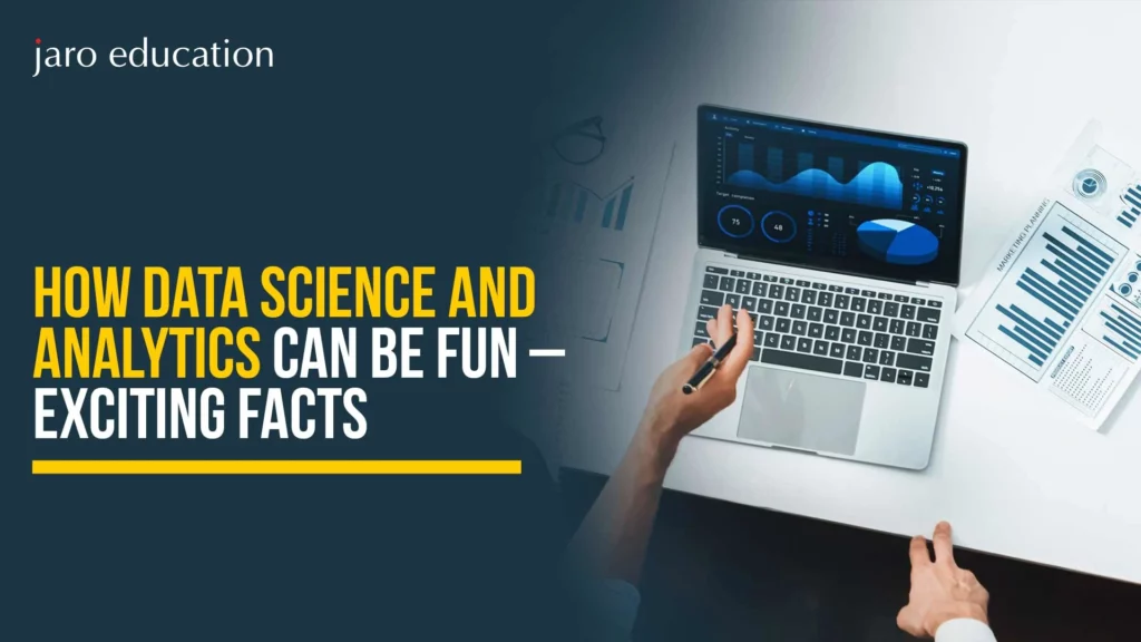 How-Data-Science-and-Analytics-Can-Be-Fun-–-Exciting-Facts
