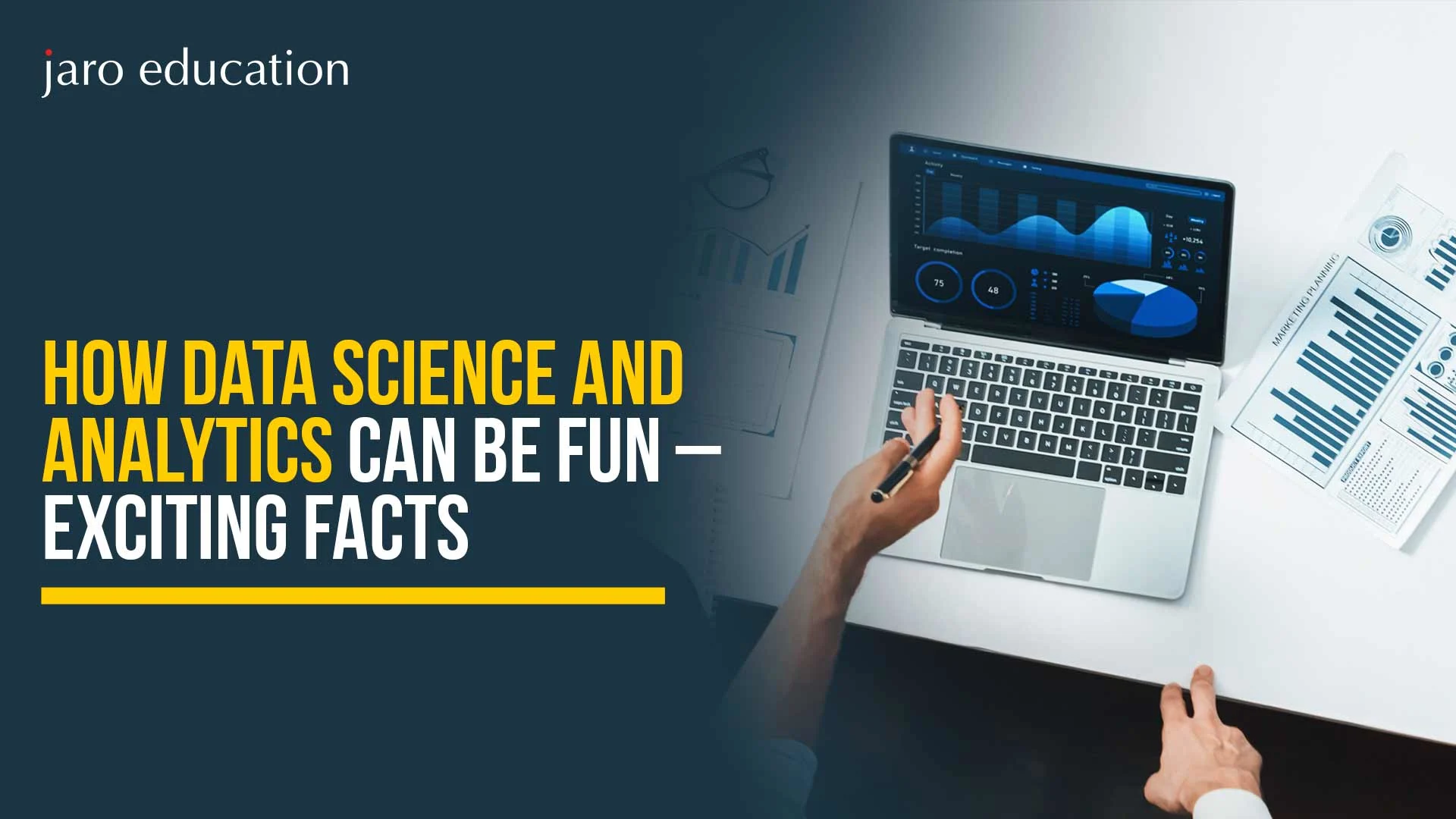How-Data-Science-and-Analytics-Can-Be-Fun-–-Exciting-Facts