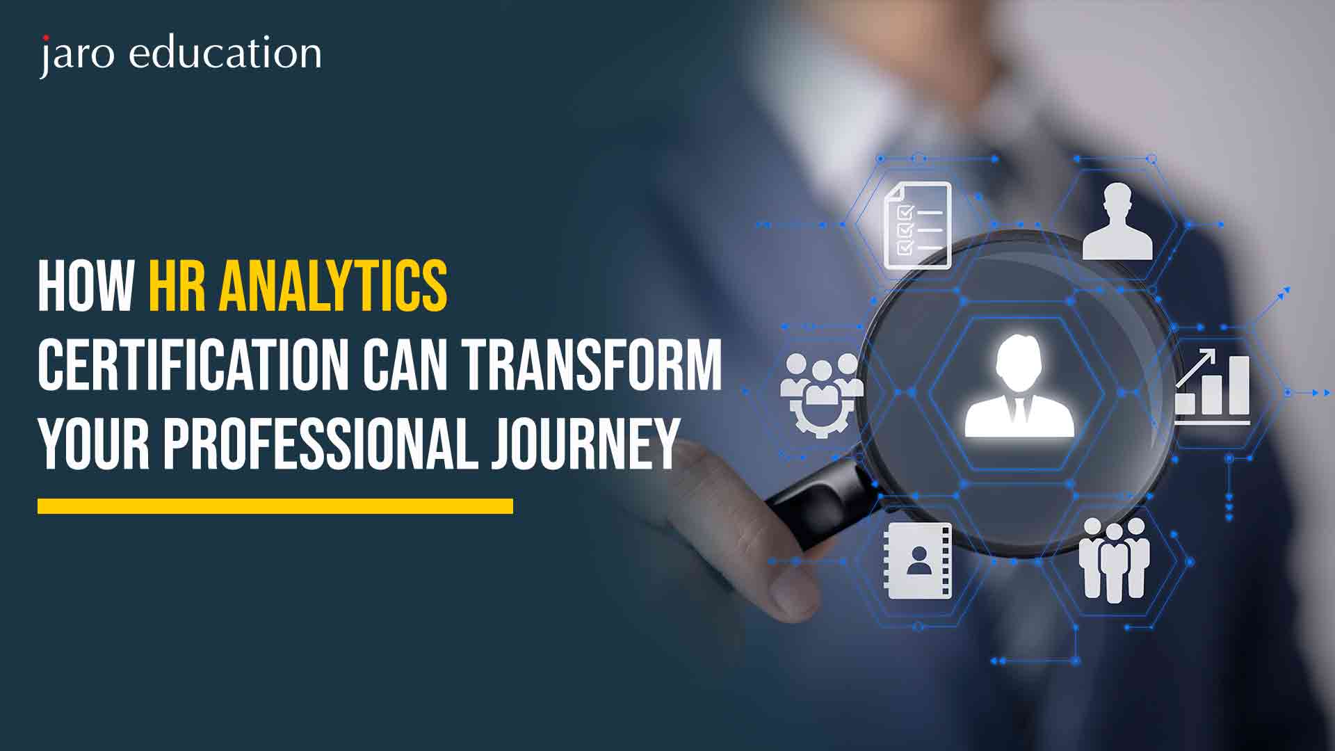 How-HR-Analytics-Certification-Can-Transform-Your-Professional-Journey