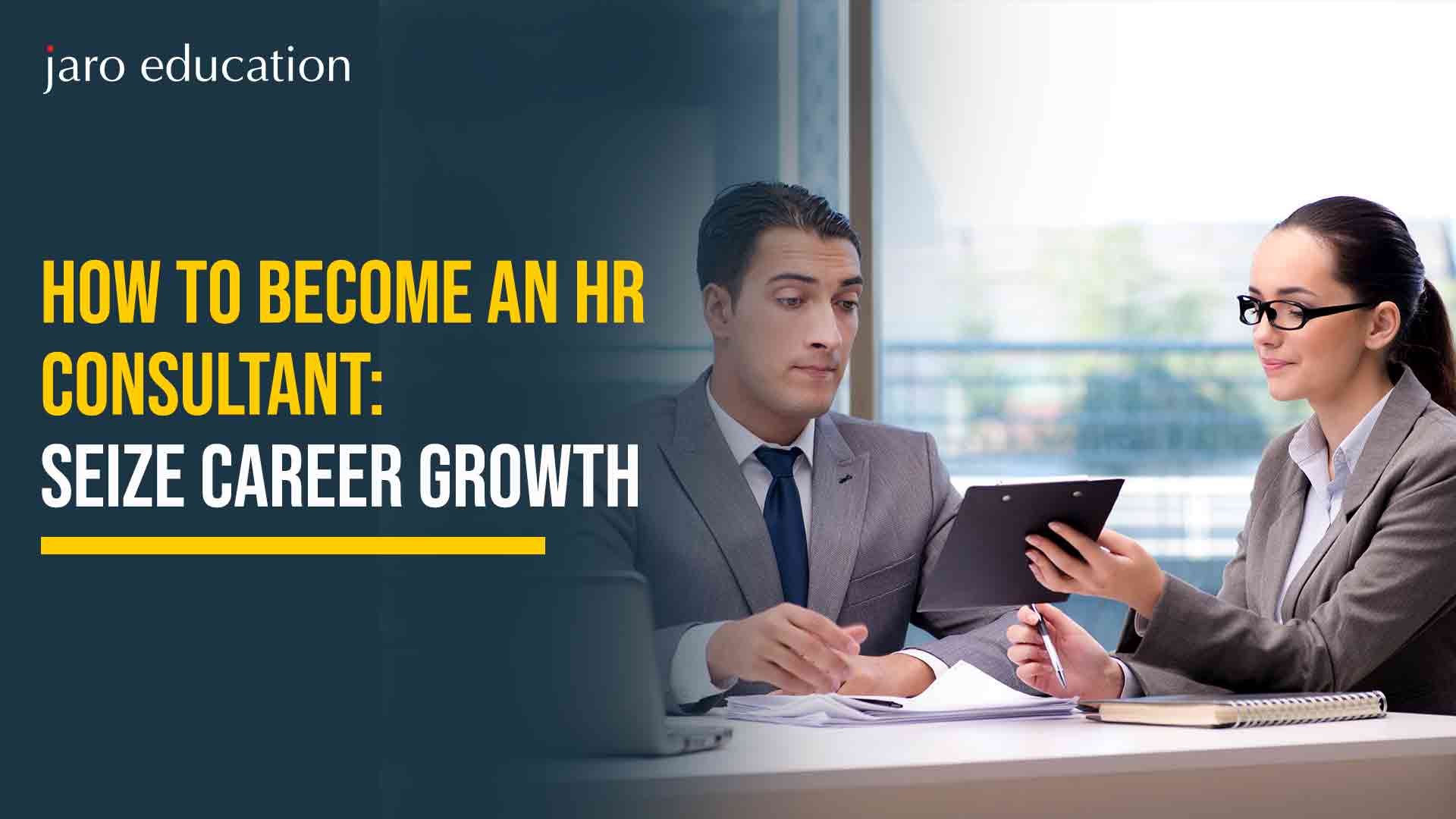 How-to-Become-an-HR-Consultant-Seize-Career-Growth