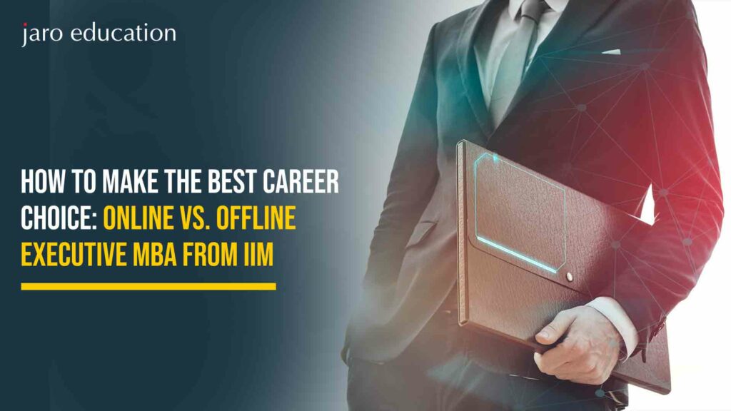 How-to-Make-the-Best-Career-Choice-Online-vs