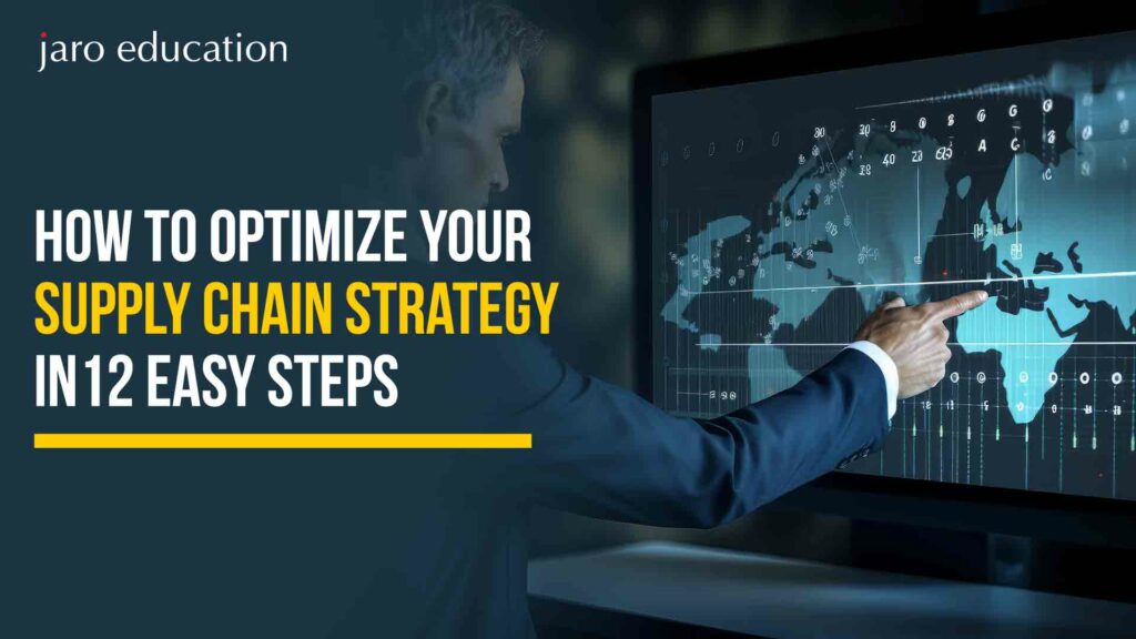 How-to-Optimize-Your-Supply-Chain-Strategy-in-12-Easy-Steps