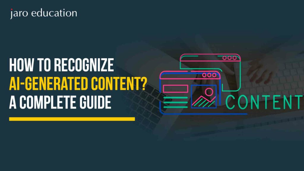 How-to-Recognize-AI-Generated-Content-A-Complete-Guide