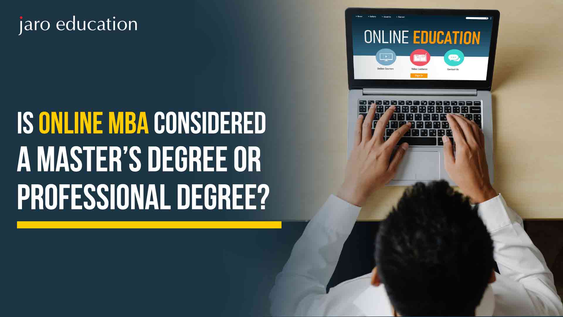 Is-Online-MBA-Considered-a-Master’s-Degree-or-Professional-Degree