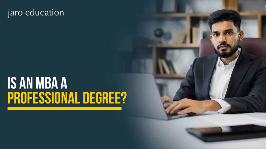 Is-an-MBA-a-Professional-Degree