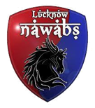 Lucknow - Logo