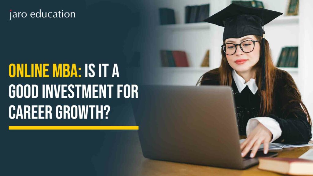 Online-MBA-Is-It-a-Good-Investment-for-Career-Growth