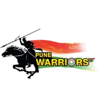 Pune - logo