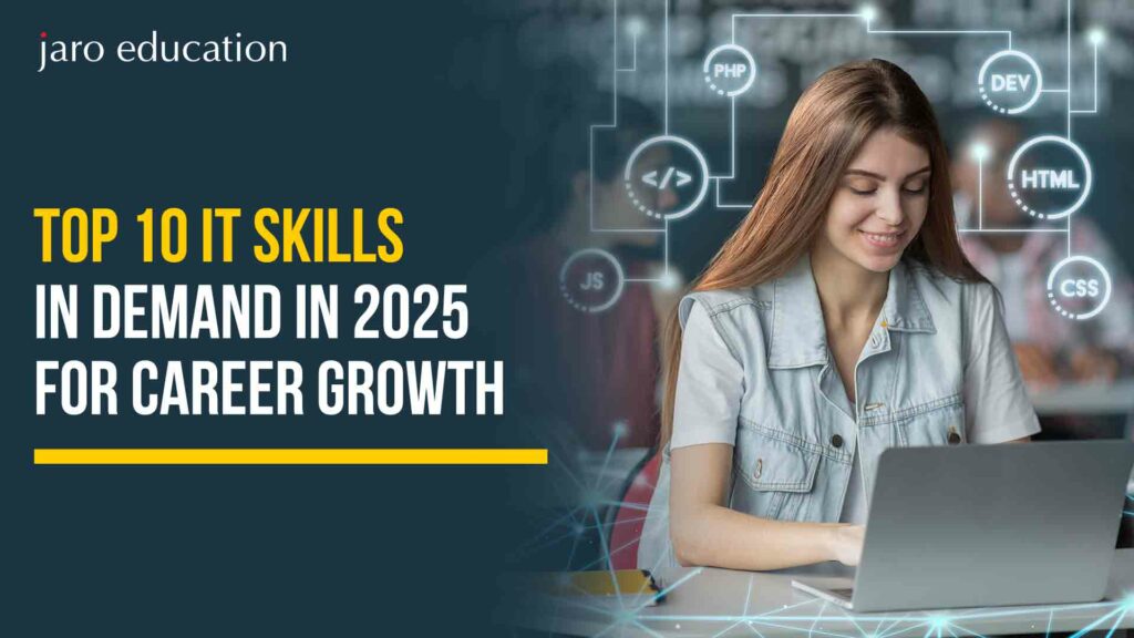 Top-10-IT-Skills-in-Demand-in-2025-for-Career-Growth (1)