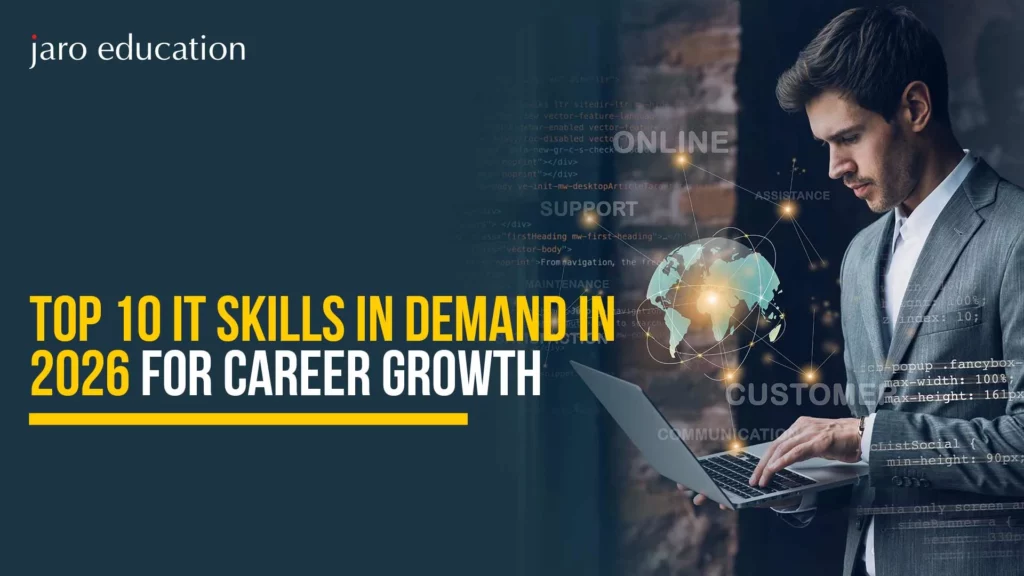 Top-10-IT-Skills-in-Demand-in-2026-for-Career-Growth