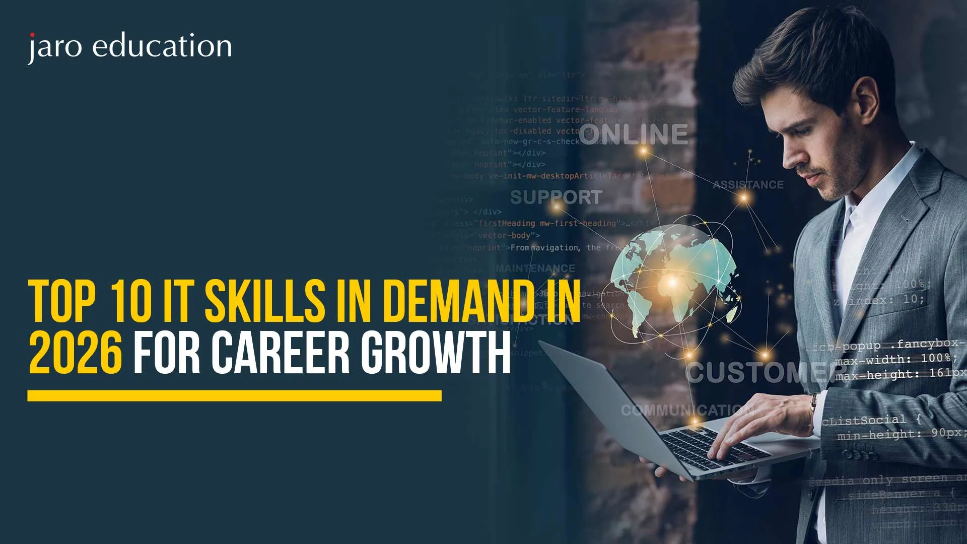 Top-10-IT-Skills-in-Demand-in-2026-for-Career-Growth