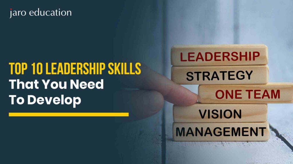 Top-10-Leadership-Skills-That-You-Need-To-Develop