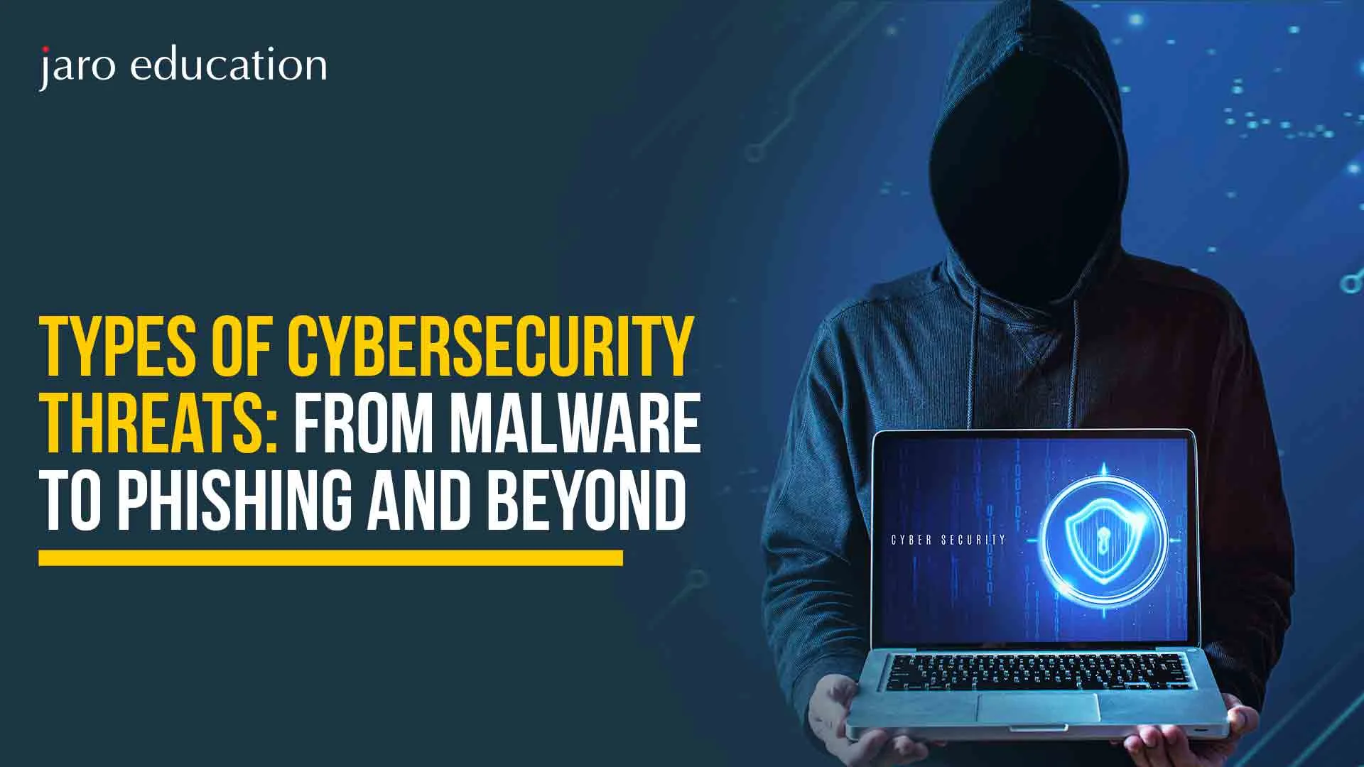 Types-of-Cybersecurity-Threats-From-Malware-to-Phishing-and-Beyond